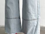 Women Jean Wholesale - фото 3