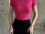 Women's clothing - photo 1