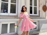 Women's clothing - photo 4