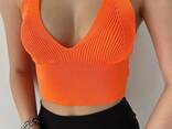 Women's clothing - photo 10
