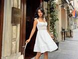 Women's clothing - photo 11