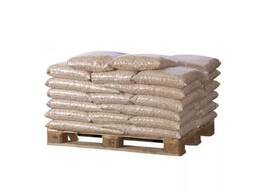 Wood Pellets Cheap Wood Pellets/Factory Price Pine Wood Pellets