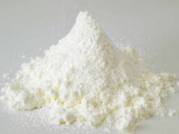 Yağsız süt tozu SOM