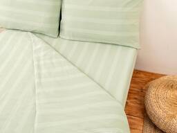 Nevresim takımları