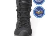 YDS ASTOR SİYAH Tactical boots - photo 3