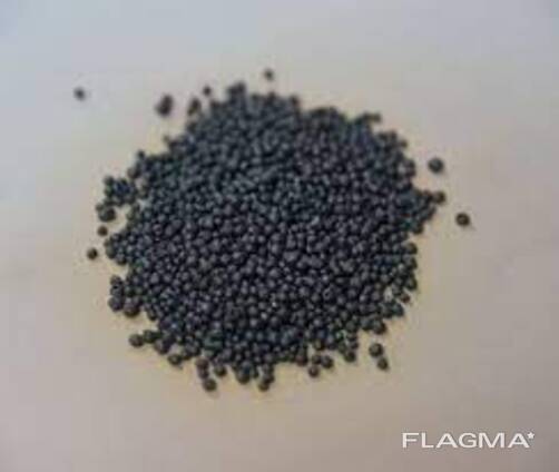 Йод кристаллический