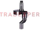 Запасные части для компрессора g220-2 - photo 2