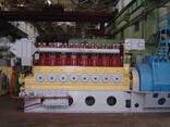 Запчасти к дизелям NVD-48, SKODA,6Ч18/22,3Д6-3Д12, SKL, ДР30/50 в Стамбул, Измир - photo 15