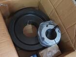 Рем комплекты от марки CLEANVAC центрифуг, ротора и. т. д. . - photo 3