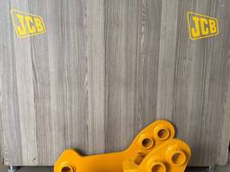 Запчасткі JCB Ay yedek Parca