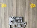 Запчасткі JCB Ay yedek Parca - photo 3