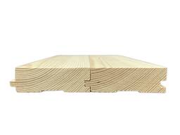 Zemin tahtası 28-36x70-130x1500-4000