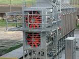 Зерносушилка - photo 4
