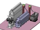 Зерносушилка - photo 10