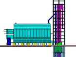 Зерносушилка - photo 12
