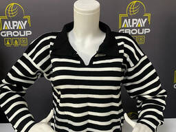 Женская кофта ОПТ