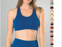 Женская одежда для фитнеса