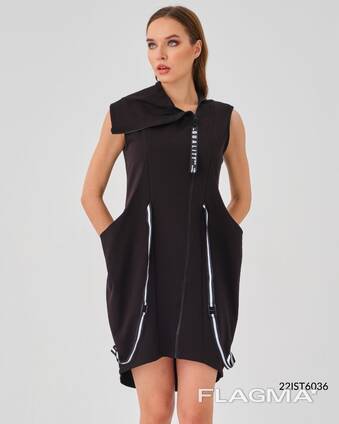 Женская одежда оптом