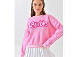 Женские трикотажные джемпера/кофты Barbie барби