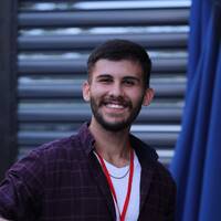 Atik Alper