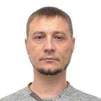 Шатаев Александр Саитгалиевич