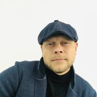 Владимир Мак Барди Владимир