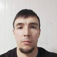 Айметов Откиржон Ихтиярович