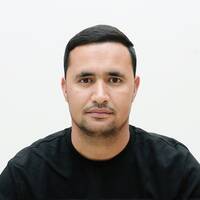 Tagandurdyyev Sahet