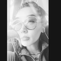 Ташбаева Мадина Садикжановна