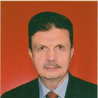 Хаджиосманоглу Мевзи Туран