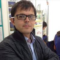 Сарач Хасан