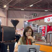 Чотубаева Мээрим