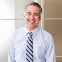 Mirac Emir Emirryssa