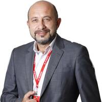 Козлов Михаил