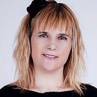 Ярош Татьяна