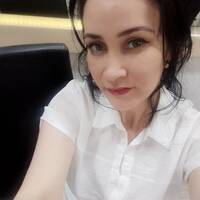 Чарыева Гозель Ринатовна