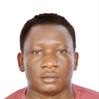 Washiali Mohammed  Shibwabo