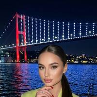 Мелковна Анна