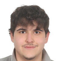 Ibrahimov Rustam Rufat