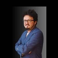 Başoğlu Alper Necdet