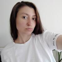 Simakova Valeriia Викторовна