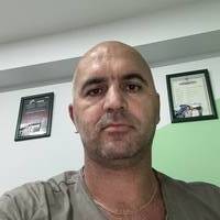 Kibar Kemal