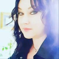 Juravleva Natalya Viktorovna