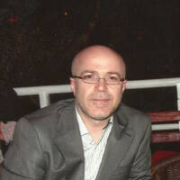 Ak Ozkan Mehmet