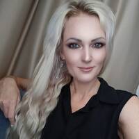 Оруч Ирина Дмитриевна