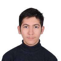 Bakhshiyev Shirzaid