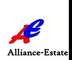 Alliance-Estate, LS