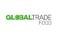 Global Trade Food, IB