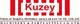 KUZEY MACHINERY & PARTS SUPPLY CO. LTD., Koop