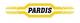 Pardis Parts Distribution, LS